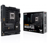 Motherboard ATX Asus TUF Gaming B650-Plus image