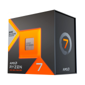 Processador AMD Ryzen 7 7800X3D 8-C... image