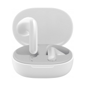 Auriculares Xiaomi Redmi Buds 4 Lit... image