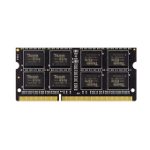 Memria RAM SO-DIMM Team Group 4GB ... image