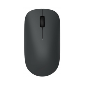 Rato Xiaomi Mouse Lite Wireless Preto image