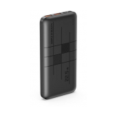 Powerbank XO PR187 10000mAh de Carg... image