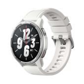 Smartwatch Xiaomi Watch S1 Active G... image