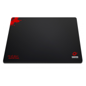 Tapete Ozone Ground Level L image