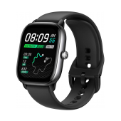 Smartwatch Amazfit GTS 4 Mini Midni... image