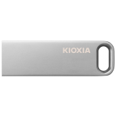 Pen Drive Kioxia TransMemory U366 6... image