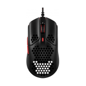 Rato Óptico HyperX Pulsefire Haste... image