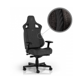 Cadeira noblechairs EPIC Compact TX... image