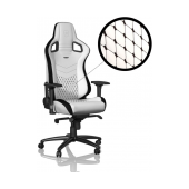 Cadeira noblechairs EPIC PU Leather... image