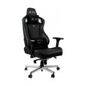 Cadeira noblechairs EPIC PU Leather... image