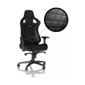 Cadeira noblechairs EPIC PU Leather... image