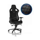 Cadeira noblechairs EPIC PU Leather... image