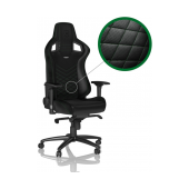 Cadeira noblechairs EPIC PU Leather... image