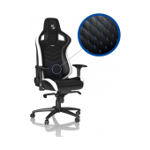 Cadeira noblechairs EPIC PU Leather... image