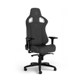 Cadeira noblechairs EPIC TX -  Fabr... image