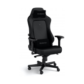 Cadeira noblechairs HERO - Black Edition image