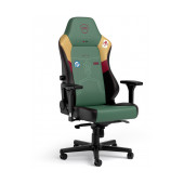 Cadeira noblechairs HERO - Boba Fet... image