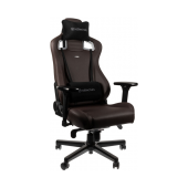 Cadeira noblechairs EPIC - Java Edi... image