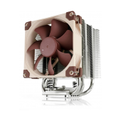 Cooler CPU Noctua NH-U9S image