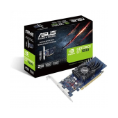 Placa Gráfica Asus GeForce GT 1030 LP 2GB GDDR5 image
