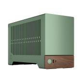 Caixa Mini-ITX Fractal Terra Jade image