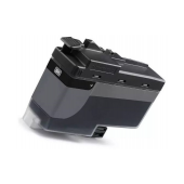 Tinteiro Brother Compatível LC422XL Preto image