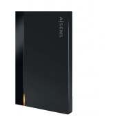 Caixa Externa Aisens ASE-2524B 2.5