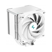 Cooler CPU Deepcool AK500 Branco image