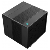 Cooler CPU Deepcool  Assassin IV Preto image