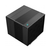 Cooler CPU Deepcool  Assassin IV Preto image