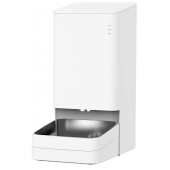 Dispensador Inteligente de Comida Para Animais Xiaomi Smart Pet Food Feeder - Recondicionado image
