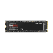 SSD M.2 2280 Samsung 990 Pro 1TB ML... image