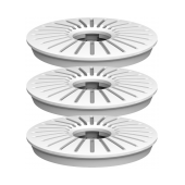 Cartuchos Dessecantes Xiaomi p/ Smart Pet Feeder (Pack-3) image