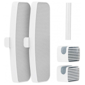 Filtro para Bebedouro Xiaomi Smart Pet Fountain - Pack 2 image