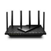 Router TP-Link Archer AXE75 AXE5400... image