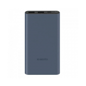 Powerbank Xiaomi 10000mAh 22.5W Azul image