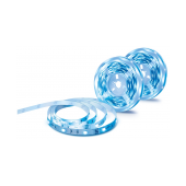 Fita LED TP-Link Tapo L900-10 Smart Wi-Fi Light Strip 10m (2x5m) image