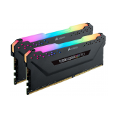 Memória RAM Corsair Vengeance RGB ... image