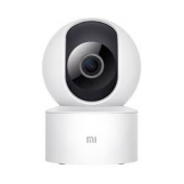 Câmara Xiaomi Mi 360° Home Security... image
