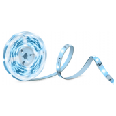 Fita LED TP-Link Tapo L900-5 Smart ... image