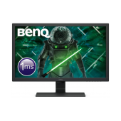 Monitor BenQ GL2780 TN 27
