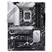 Motherboard ATX Asus Prime Z790-P D4 DDR4 image