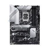 Motherboard ATX Asus Prime Z790-P D... image