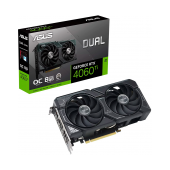 Placa Grfica Asus Dual GeForce RTX... image