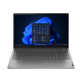 Portátil Lenovo ThinkBook 15 G4 IAP... image