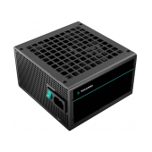 Fonte de Alimentação ATX Deepcool PF600 600W 80 Plus image