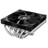 Cooler CPU Deepcool AN600 Preto image