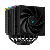 Cooler CPU Deepcool AK620 Digital Preto image