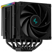 Cooler CPU Deepcool AK620 Digital P... image
