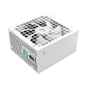 Fonte de Alimentação ATX Deepcool... image